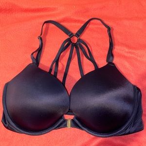 VS Push-Up Bra